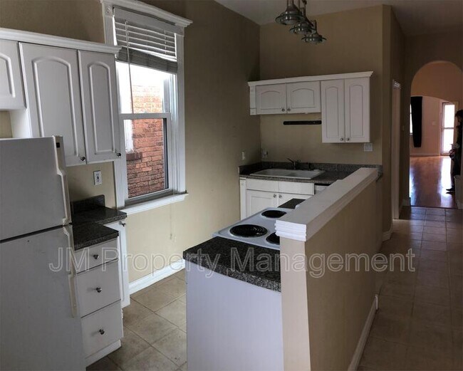 Building Photo - 1448 Knox Ct