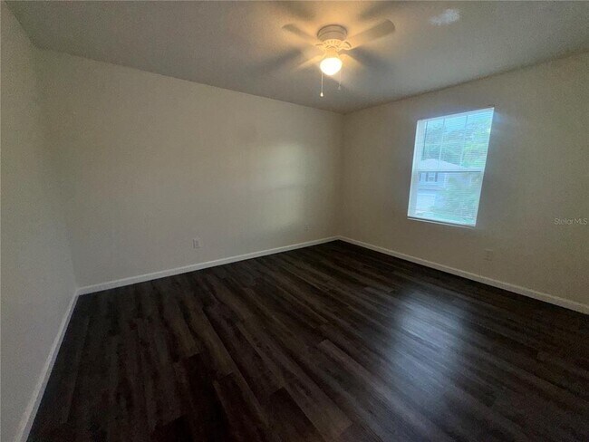Building Photo - 2257 Litchfield Lp