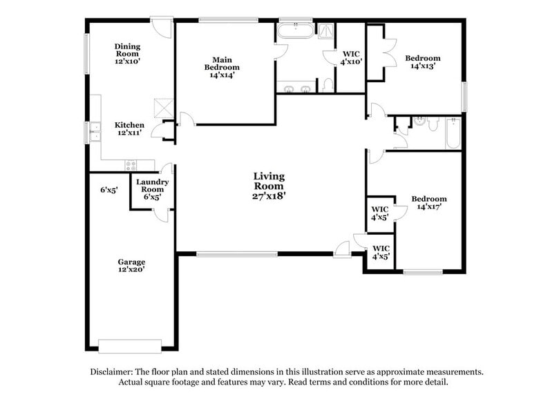 Building Photo - 45 Pebble Ridge Dr