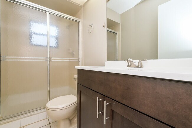 Building Photo - 7643 Limington Dr