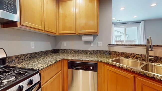 Building Photo - 373 N Amedeo Ln