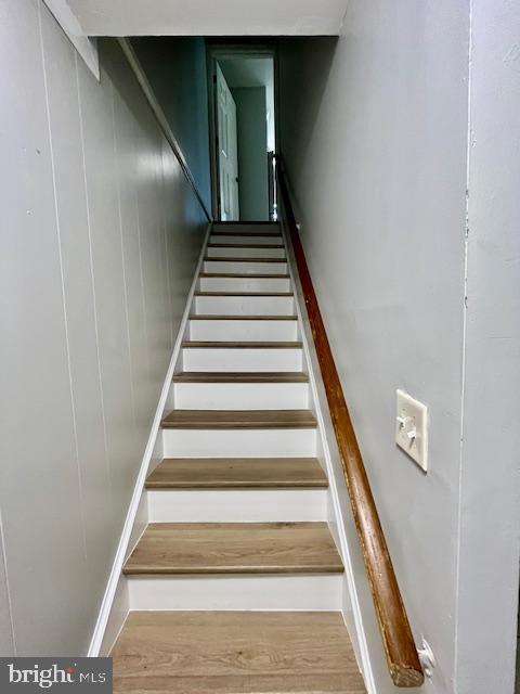Building Photo - 9601 Aspen Pl