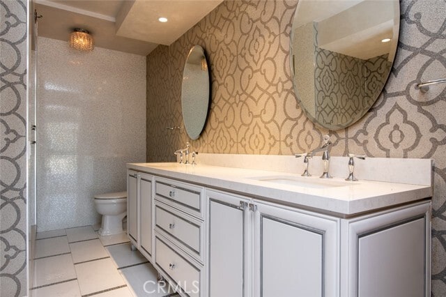 Building Photo - 222 Monterey Rd