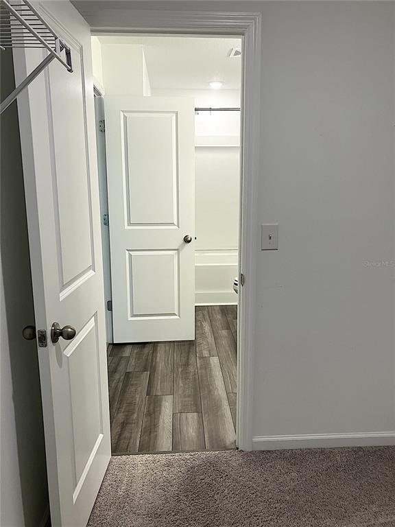 Building Photo - 38061 Elby Ln