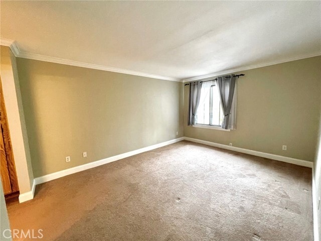 Building Photo - 20702 El Toro Rd