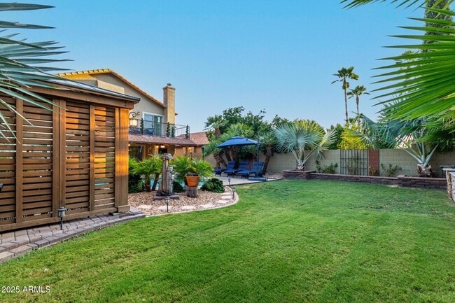 Building Photo - 5956 E Phelps Rd