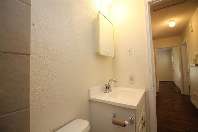 Building Photo - 1313 Wayne St