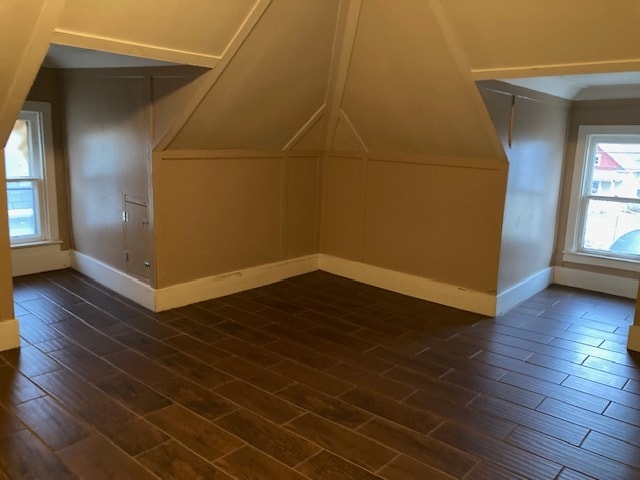 Building Photo - 812 N Minnesota Ave