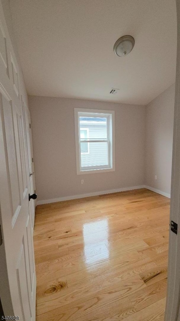 Building Photo - 10 Shaw Ave