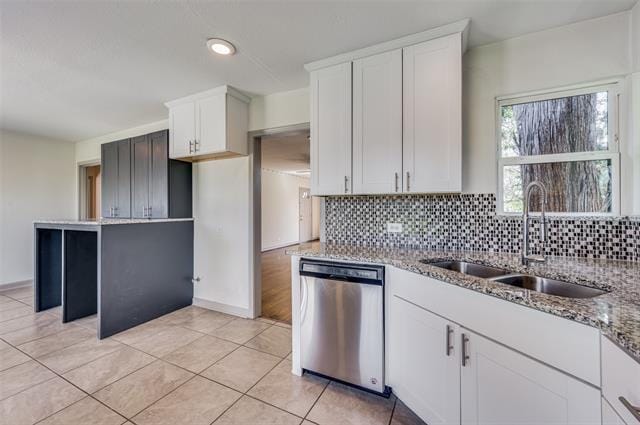 Building Photo - 3705 Rockdale Dr