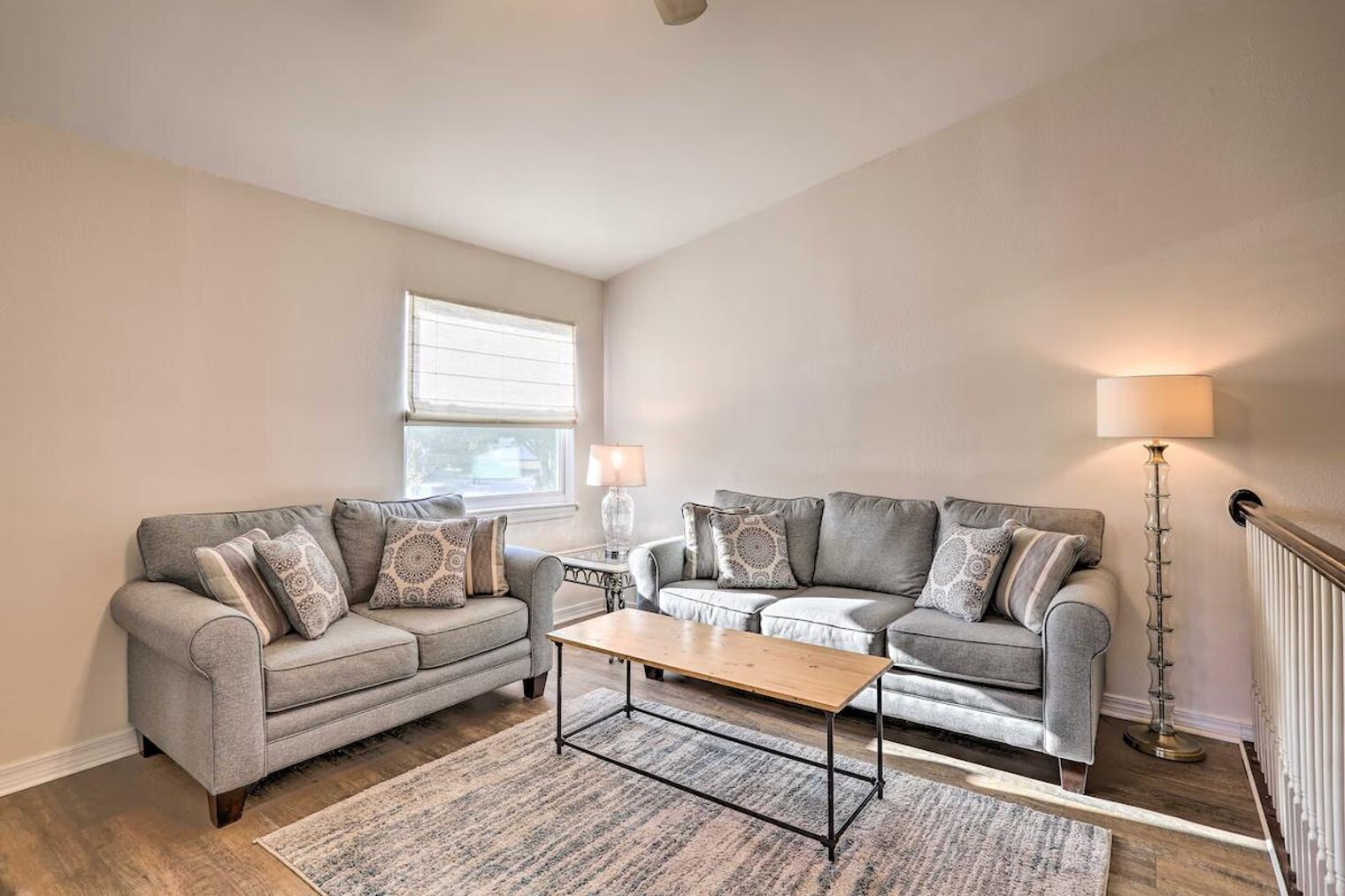 Building Photo - 4484 Cobia Dr SE