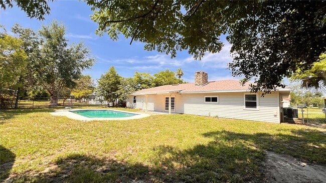 Building Photo - 1073 Leeward Dr