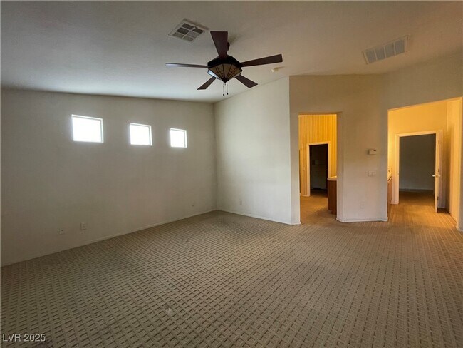 Building Photo - 8216 Romantic Sunset St