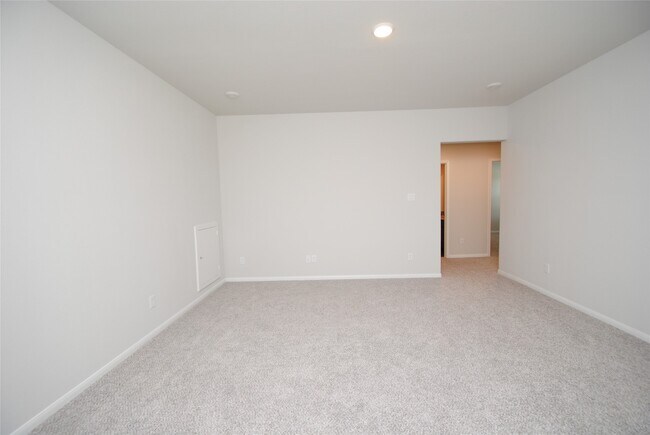 Building Photo - 2541 Allegretto Sea Dr
