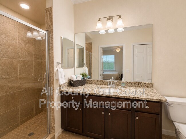 Building Photo - 17118 Vardon Ter