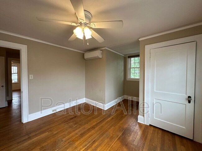 Building Photo - 89 Vermont Ave