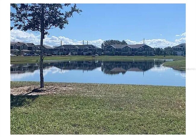 Building Photo - 2305 Carrabelle Wy