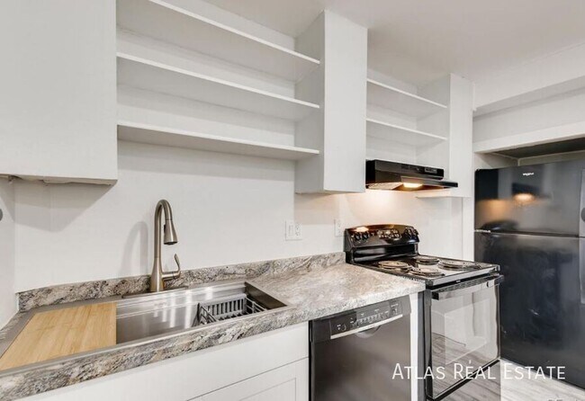 Building Photo - 7486 Turner Dr