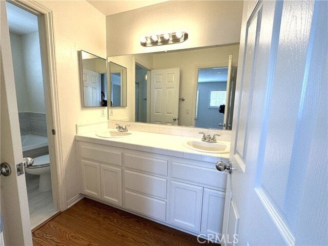 Building Photo - 5524 Camp St