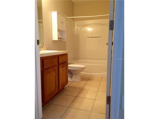Building Photo - 2 Bed/ 2 Bath Townhome in Pemberly Pines