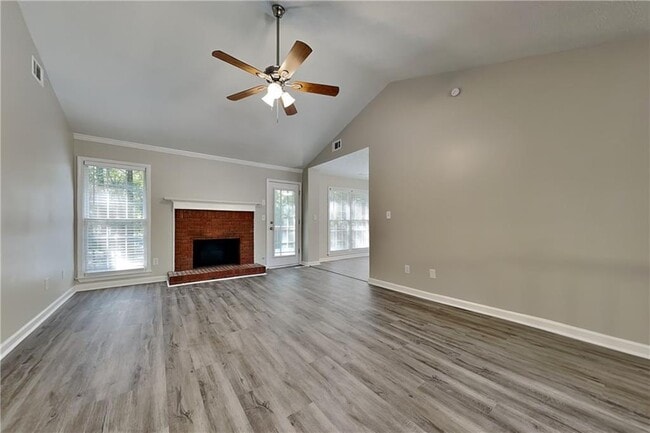 Building Photo - 204 Leighs Grove Ct