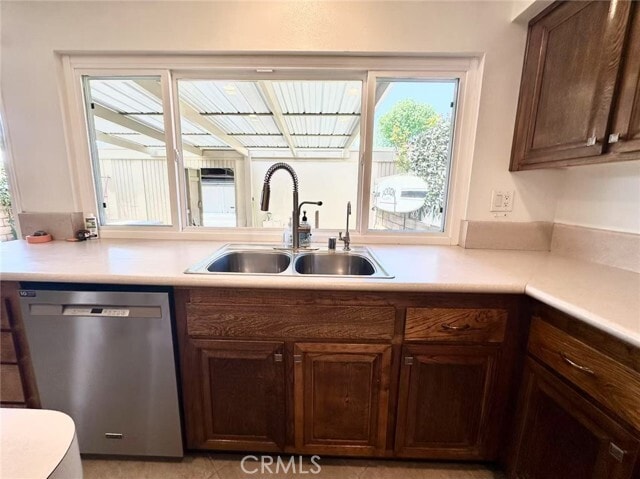 Building Photo - 18188 Mesa Verde Ct