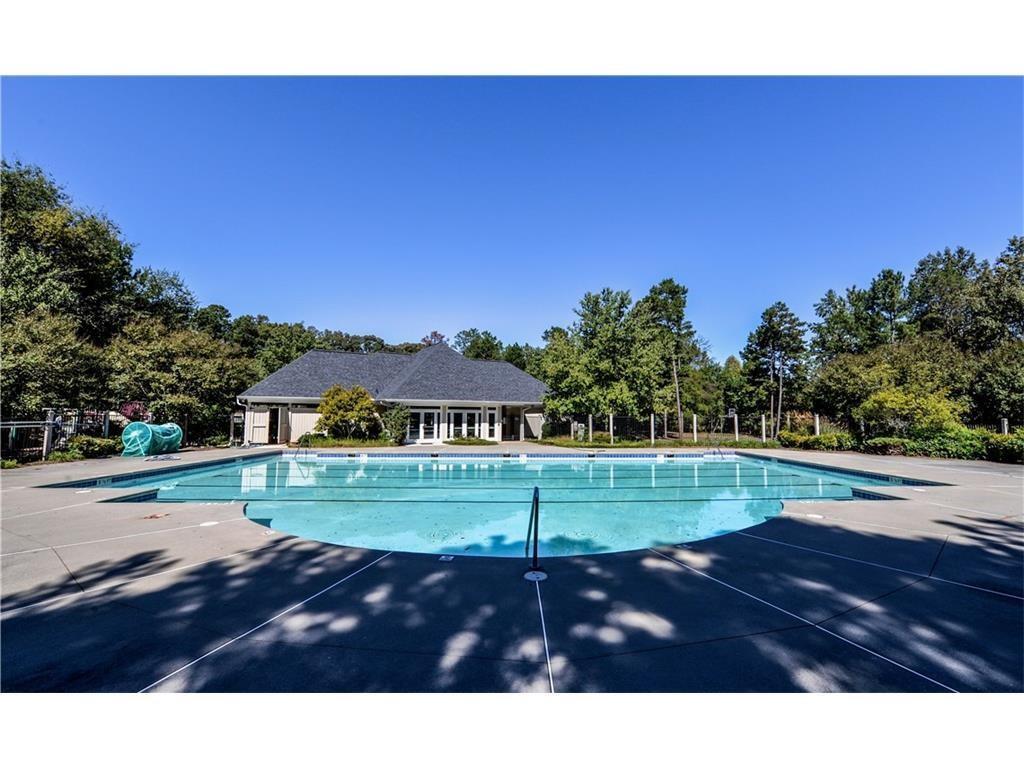 Building Photo - 11075 Regal Forest Dr.