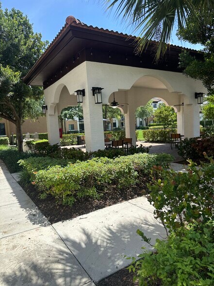 Building Photo - 13781 SW 170th Ter