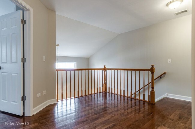 Building Photo - 3824 Pathfinder Ln