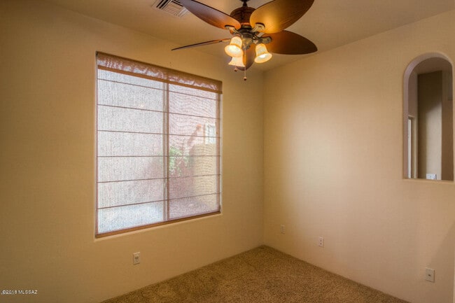 Building Photo - 7658 E Chase Park Loop