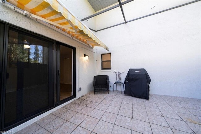 Building Photo - 17458 Blueberry Hill Dr