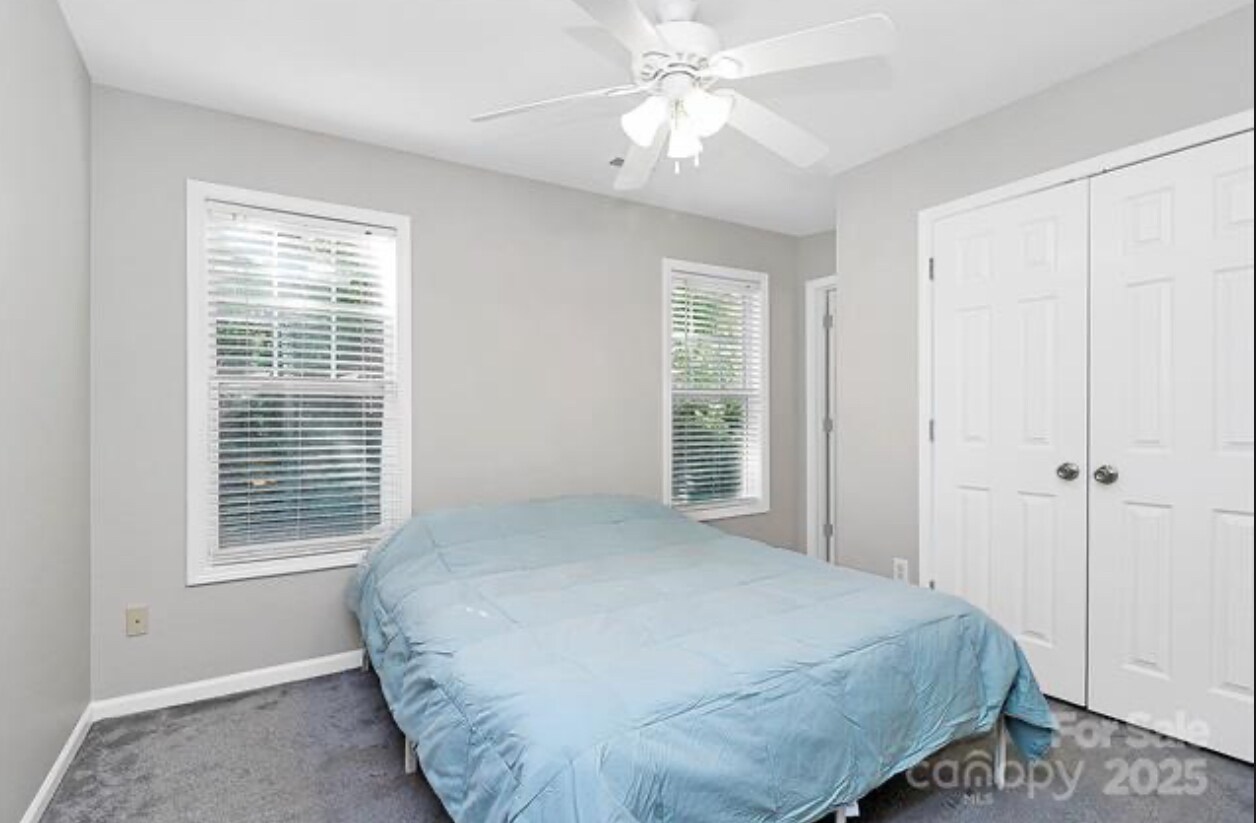 Building Photo - 5943 Pisgah Way