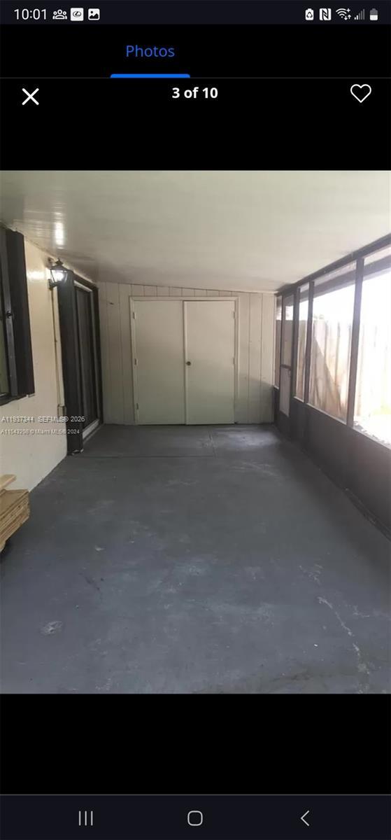 Building Photo - 1575 Owl Rd