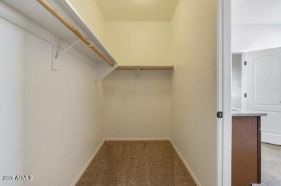 Building Photo - 3557 E Odessa Dr