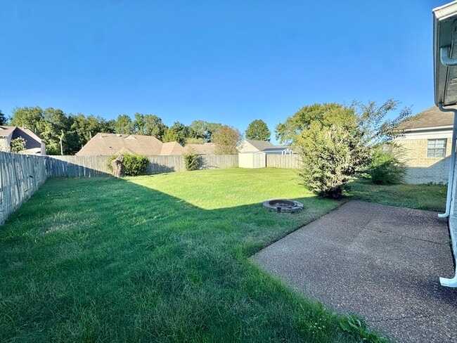 Building Photo - 11230 Cashmere Wood Dr