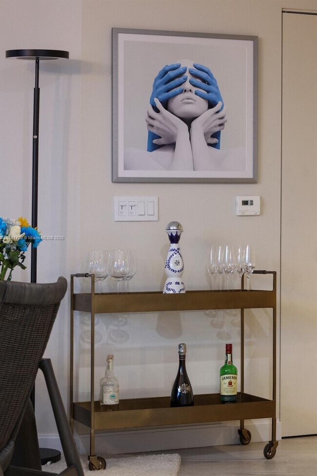 Building Photo - 55 SW 9th St