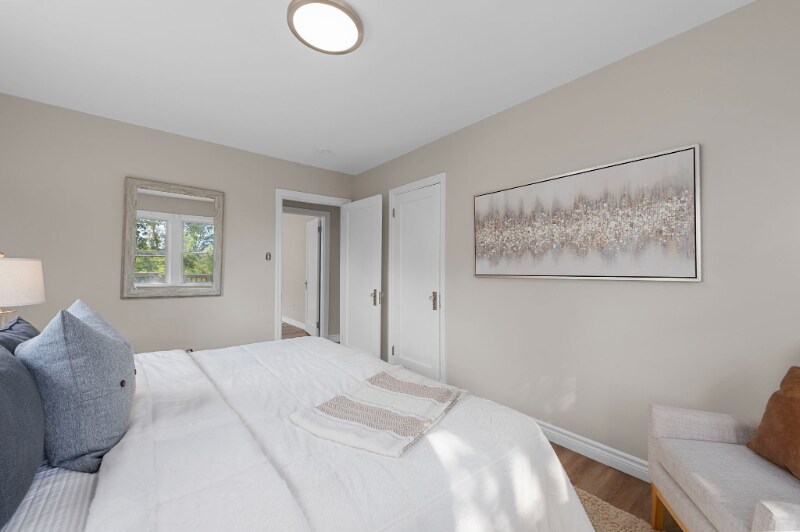 Building Photo - 10310 Lackland Rd