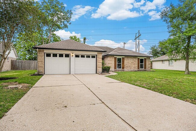 Building Photo - 614 Magnolia Bend St