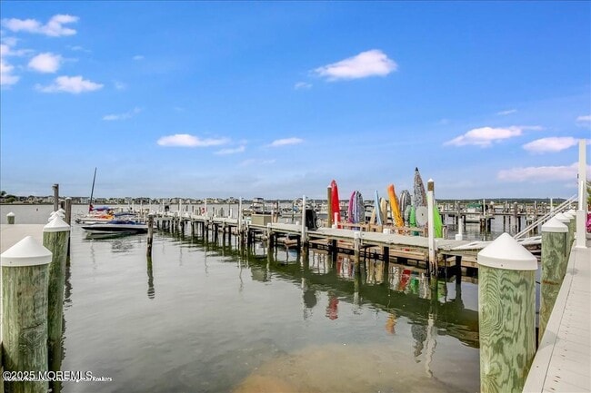 Building Photo - 169 Wharfside Dr