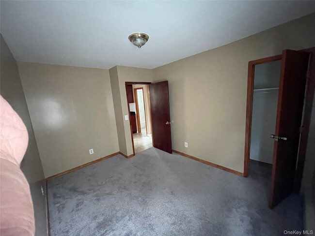 Building Photo - 89-01 249th St