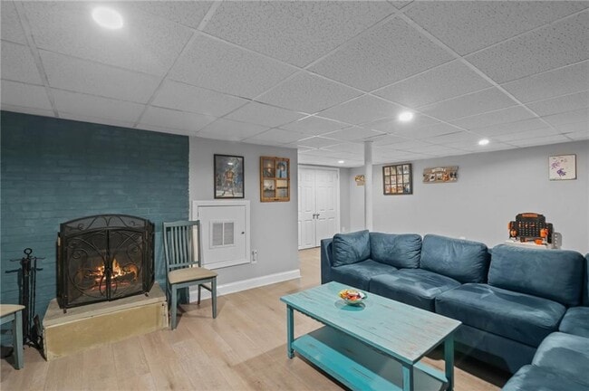 Building Photo - 181 Highland Ave