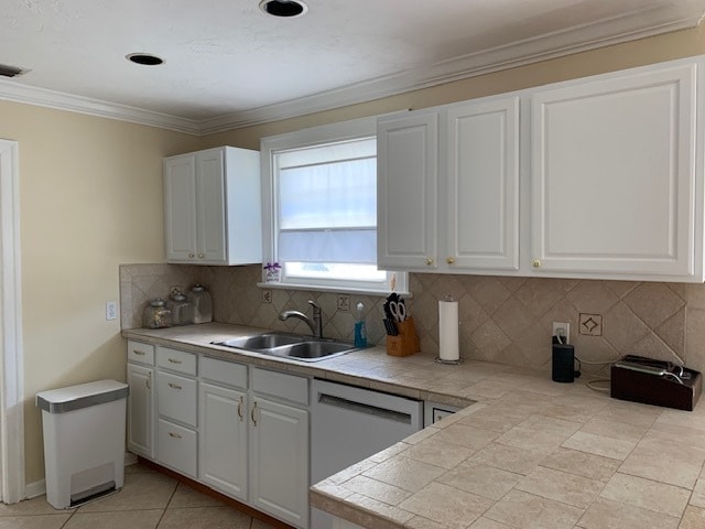 Building Photo - 7353 Phillips St