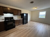 Building Photo - 227 Wakefield Rd