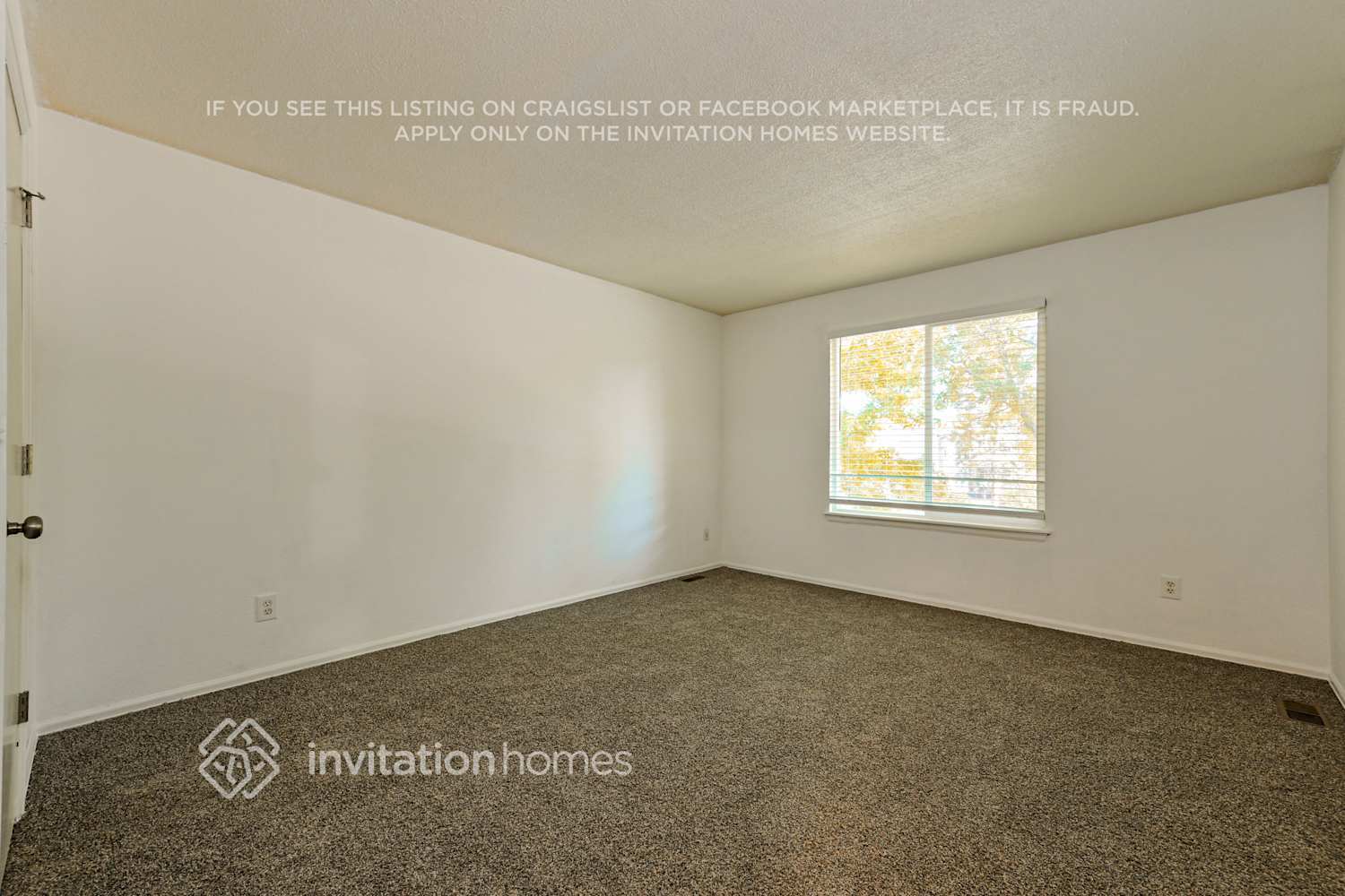 Building Photo - 4511 N Blazingstar Trail