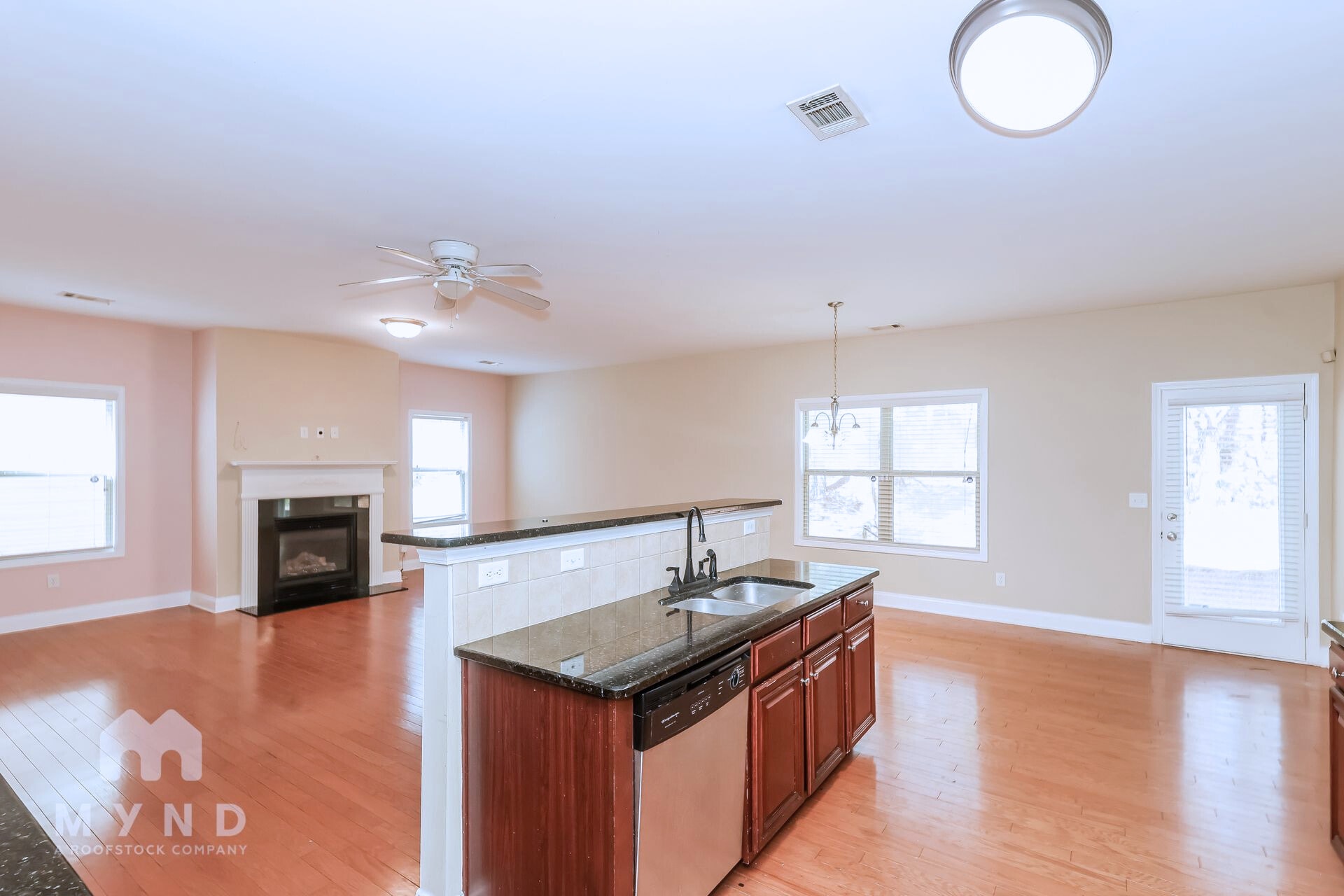 Building Photo - 5581 Dendy Trace