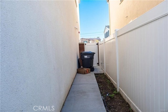 Building Photo - 16458 Globetrotter Ave