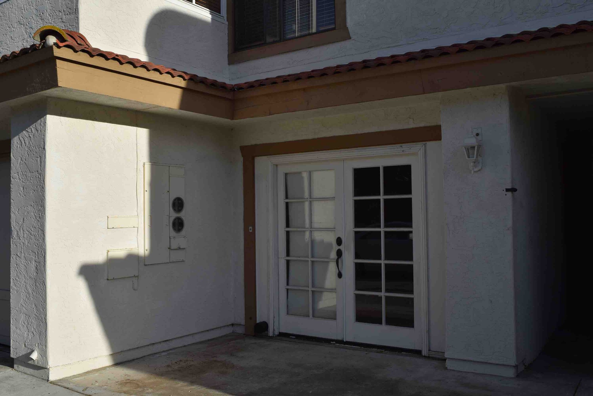 Building Photo - 2657 Cazadero Dr