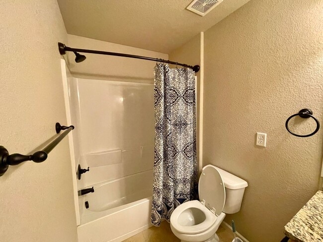 Building Photo - 4478 Granger Dr