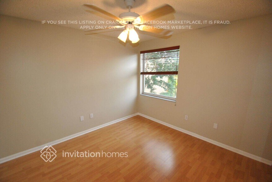 Building Photo - 7593 Rockport Cir