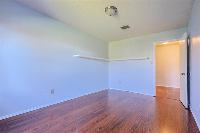 Building Photo - 1665 Princess Ln